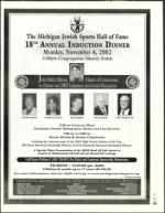 image of October 11, 2002 - number 115