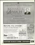 image of October 11, 2002 - number 116