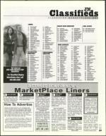 image of October 11, 2002 - number 117