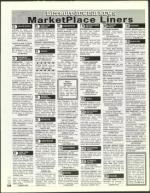 image of October 11, 2002 - number 118