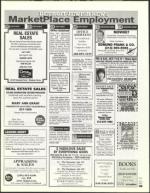 image of October 11, 2002 - number 119