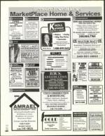 image of October 11, 2002 - number 120