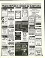 image of October 11, 2002 - number 121