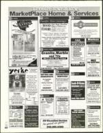 image of October 11, 2002 - number 122