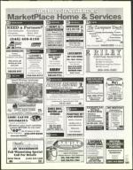 image of October 11, 2002 - number 123