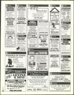 image of October 11, 2002 - number 124