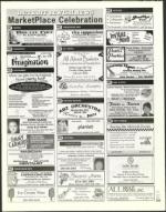 image of October 11, 2002 - number 125