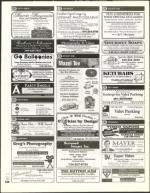 image of October 11, 2002 - number 126