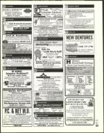 image of October 11, 2002 - number 127