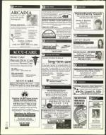 image of October 11, 2002 - number 128