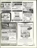 image of October 11, 2002 - number 129