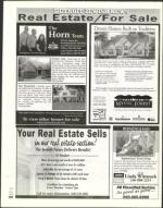 image of October 11, 2002 - number 130