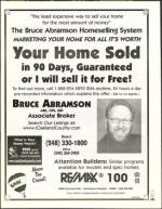 image of October 11, 2002 - number 131