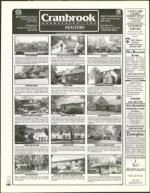 image of October 11, 2002 - number 132