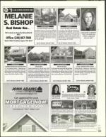 image of October 11, 2002 - number 133