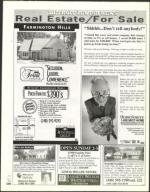 image of October 11, 2002 - number 134