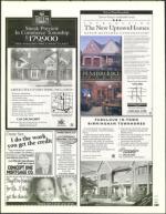 image of October 11, 2002 - number 135