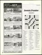 image of October 11, 2002 - number 136