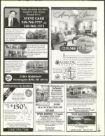 image of October 11, 2002 - number 137