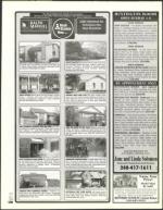 image of October 11, 2002 - number 138