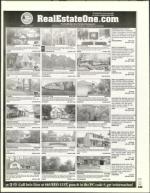 image of October 11, 2002 - number 139