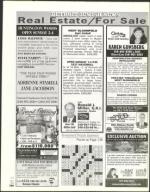 image of October 11, 2002 - number 140