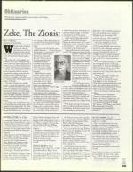 image of October 11, 2002 - number 141