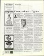 image of October 11, 2002 - number 142