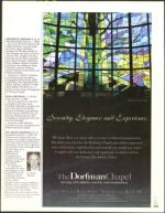 image of October 11, 2002 - number 143