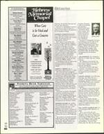 image of October 11, 2002 - number 144