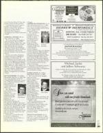 image of October 11, 2002 - number 145