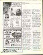 image of October 11, 2002 - number 146