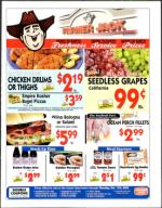 image of October 11, 2002 - number 147