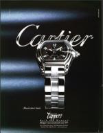 image of October 11, 2002 - number 148