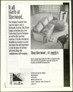 image of October 18, 2002 - number 4