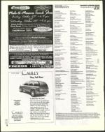 image of October 18, 2002 - number 8