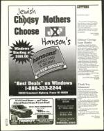 image of October 18, 2002 - number 10