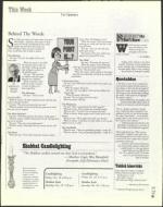 image of October 18, 2002 - number 11