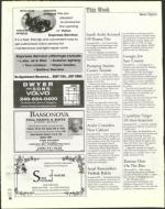 image of October 18, 2002 - number 12