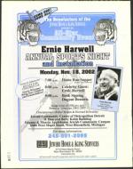 image of October 18, 2002 - number 16