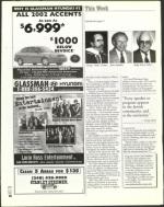 image of October 18, 2002 - number 18