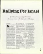 image of October 18, 2002 - number 21