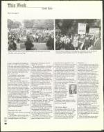 image of October 18, 2002 - number 22