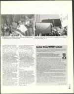 image of October 18, 2002 - number 23