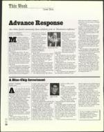 image of October 18, 2002 - number 24