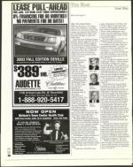 image of October 18, 2002 - number 26