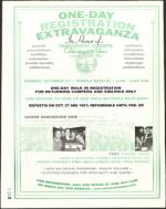 image of October 18, 2002 - number 28