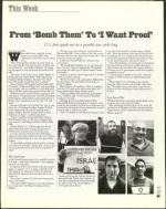 image of October 18, 2002 - number 29