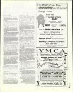 image of October 18, 2002 - number 33