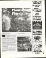 image of October 18, 2002 - number 49